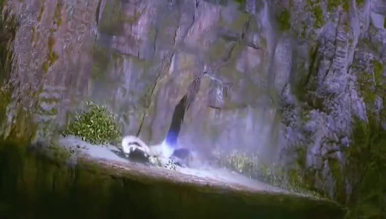 魔方缝隙沾到万能胶。不能转了,怎么弄掉?-你的专属问答网站