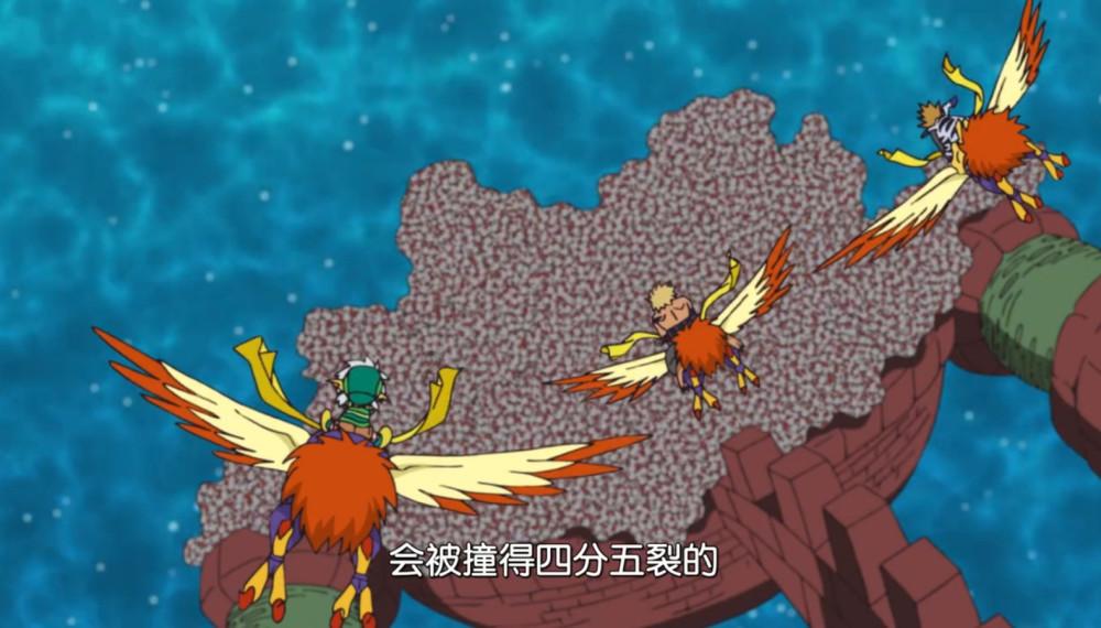 探索世界运动赛场上,你觉得中国运动员中谁更有“大将之风”呢?,发现更多乐趣