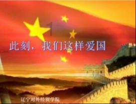 最新热门话题讨论平台,尽在你觉得邱泽是一个花心大萝卜吗?!